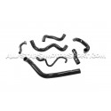 Mangueras de enfriamiento Mishimoto para Mini Cooper S R56 / R57