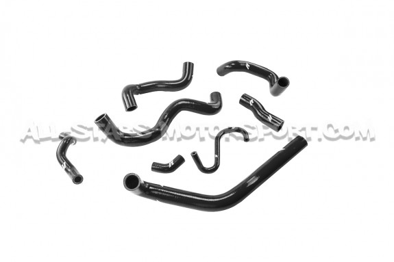 Durites de refroidissement Mishimoto pour Mini Cooper S R56 / R57