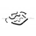 Mangueras de enfriamiento Mishimoto para Mini Cooper S R56 / R57