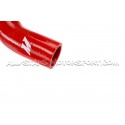 Durites de refroidissement Mishimoto pour Mini Cooper S R56 / R57