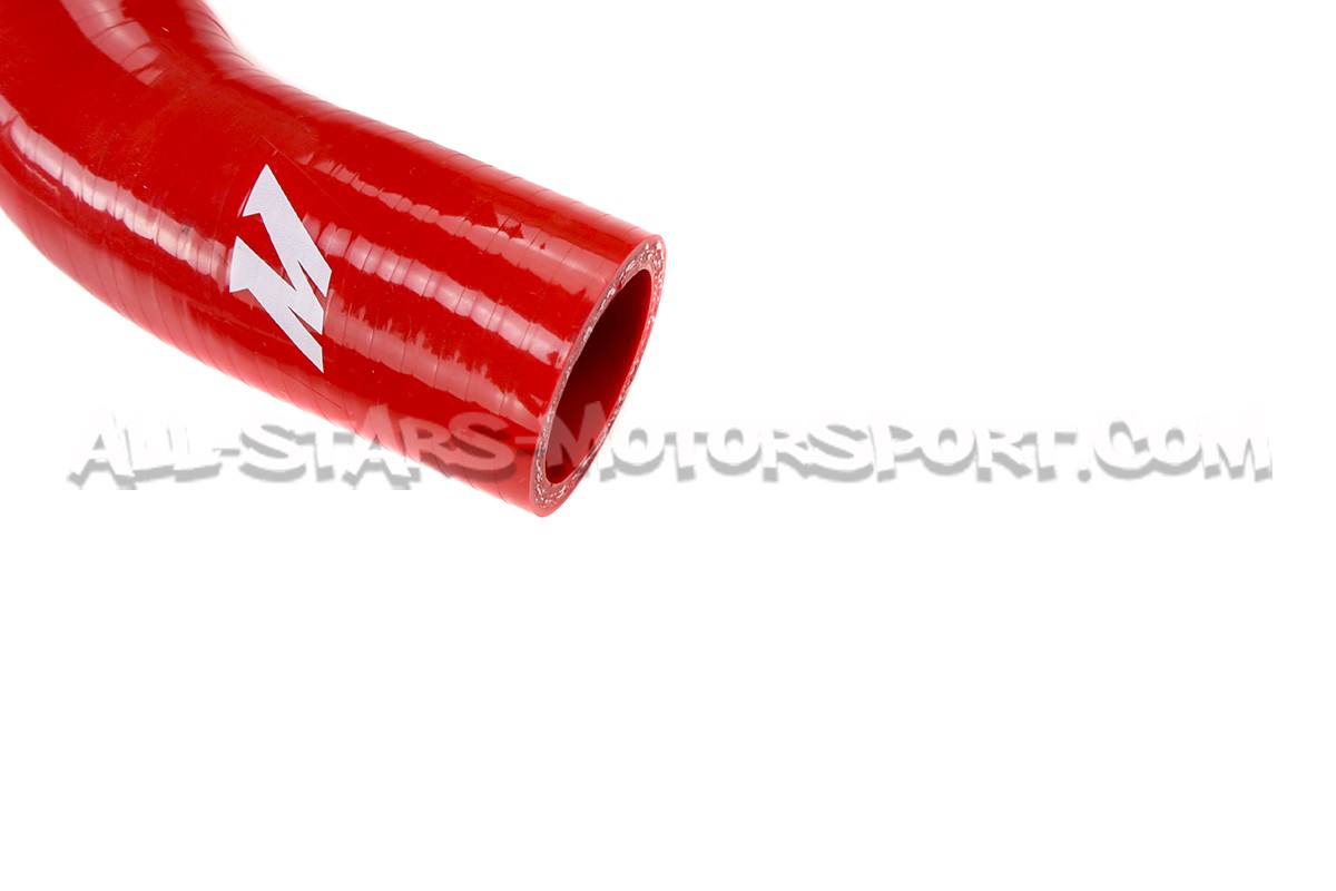 Mini Cooper S R56 / R57 Mishimoto Coolant Hoses