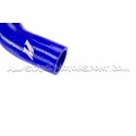 Mangueras de enfriamiento Mishimoto para Mini Cooper S R56 / R57