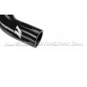 Mangueras de enfriamiento Mishimoto para Mini Cooper S R56 / R57
