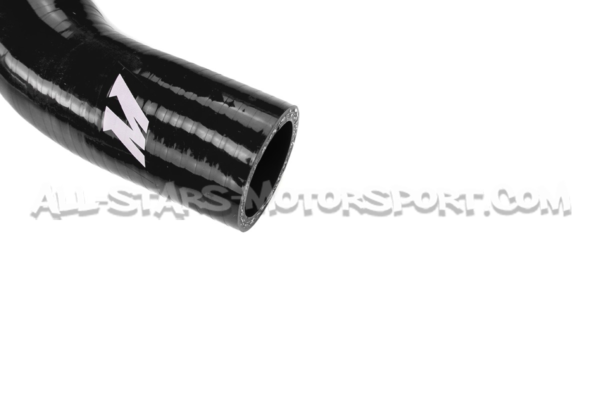 Durites de refroidissement Mishimoto pour Mini Cooper S R56 / R57