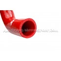 Durites de refroidissement Mishimoto pour Mini Cooper S R56 / R57
