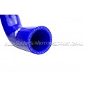 Mini Cooper S R56 / R57 Mishimoto Coolant Hoses
