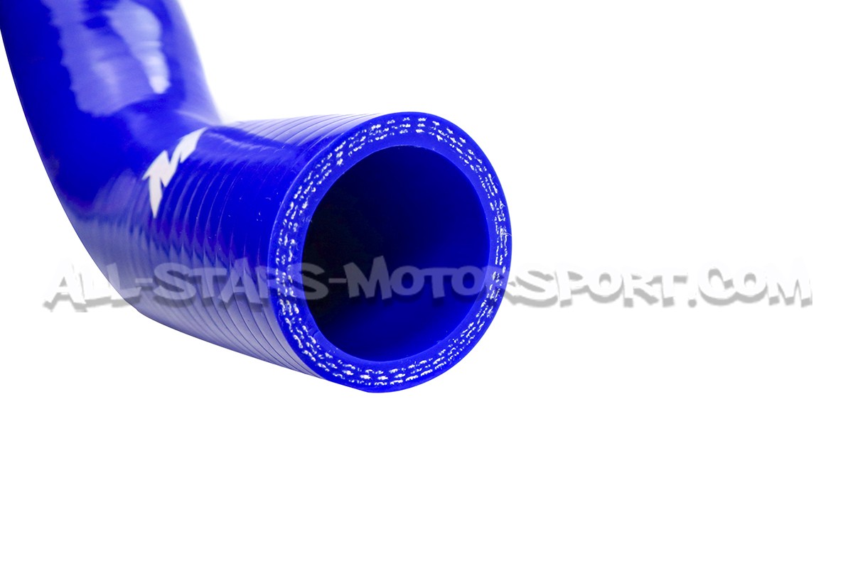 Durites de refroidissement Mishimoto pour Mini Cooper S R56 / R57