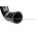 Durites de refroidissement Mishimoto pour Mini Cooper S R56 / R57