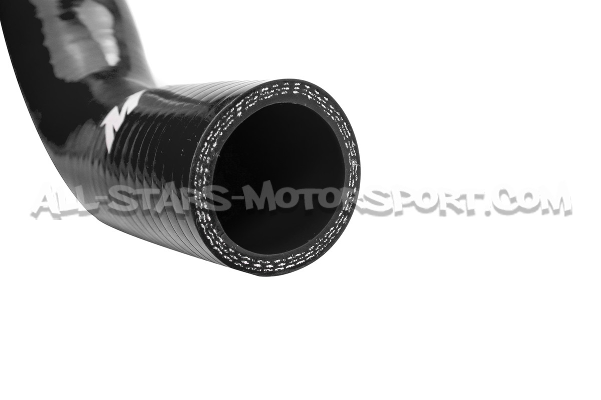 Mini Cooper S R56 / R57 Mishimoto Coolant Hoses