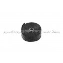 Bande thermique isolante noire Thermo Tec 5cm x 10m