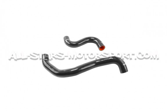 Mangueras de radiador Mishimoto Nissan GTR R35