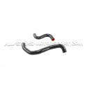 Mangueras de radiador Mishimoto Nissan GTR R35