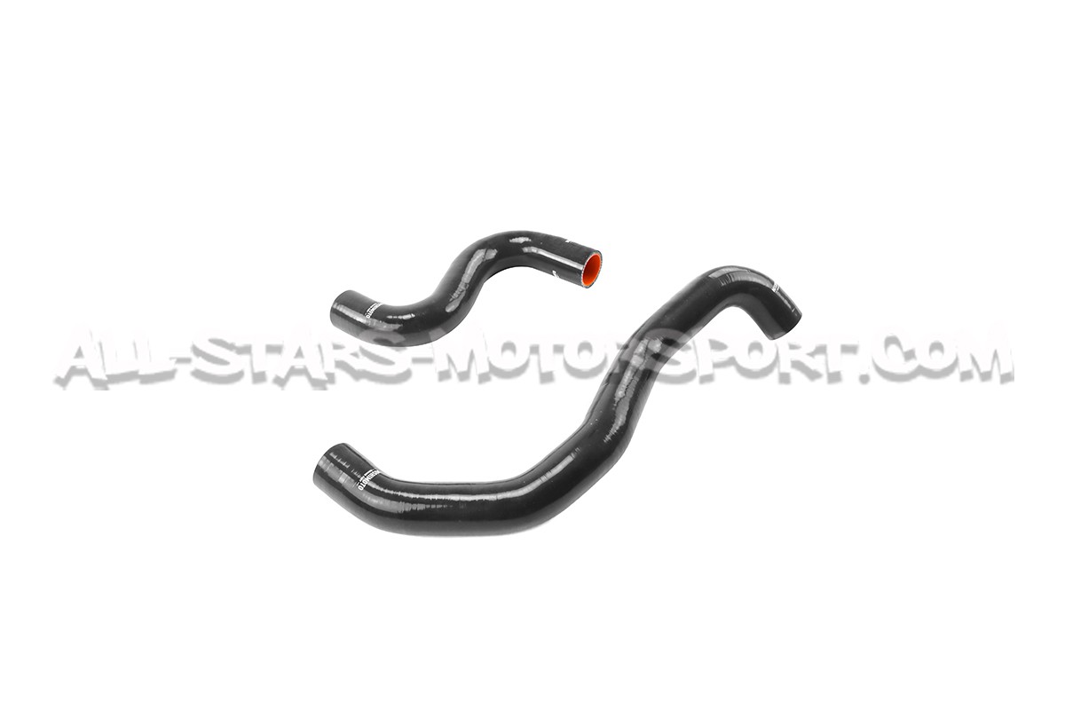 Durites de radiateur Mishimoto Nissan GTR R35