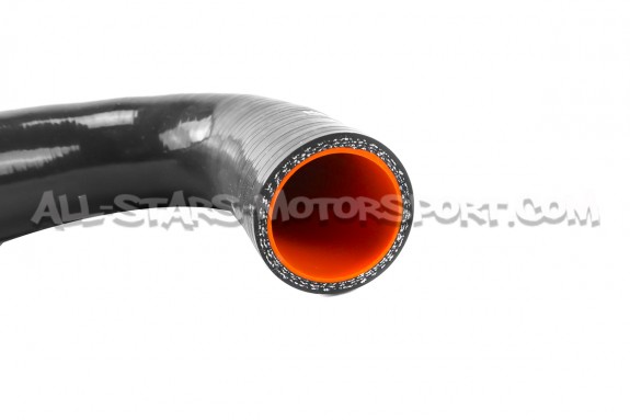 Mangueras de radiador Mishimoto Nissan GTR R35