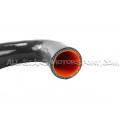 Durites de radiateur Mishimoto Nissan GTR R35
