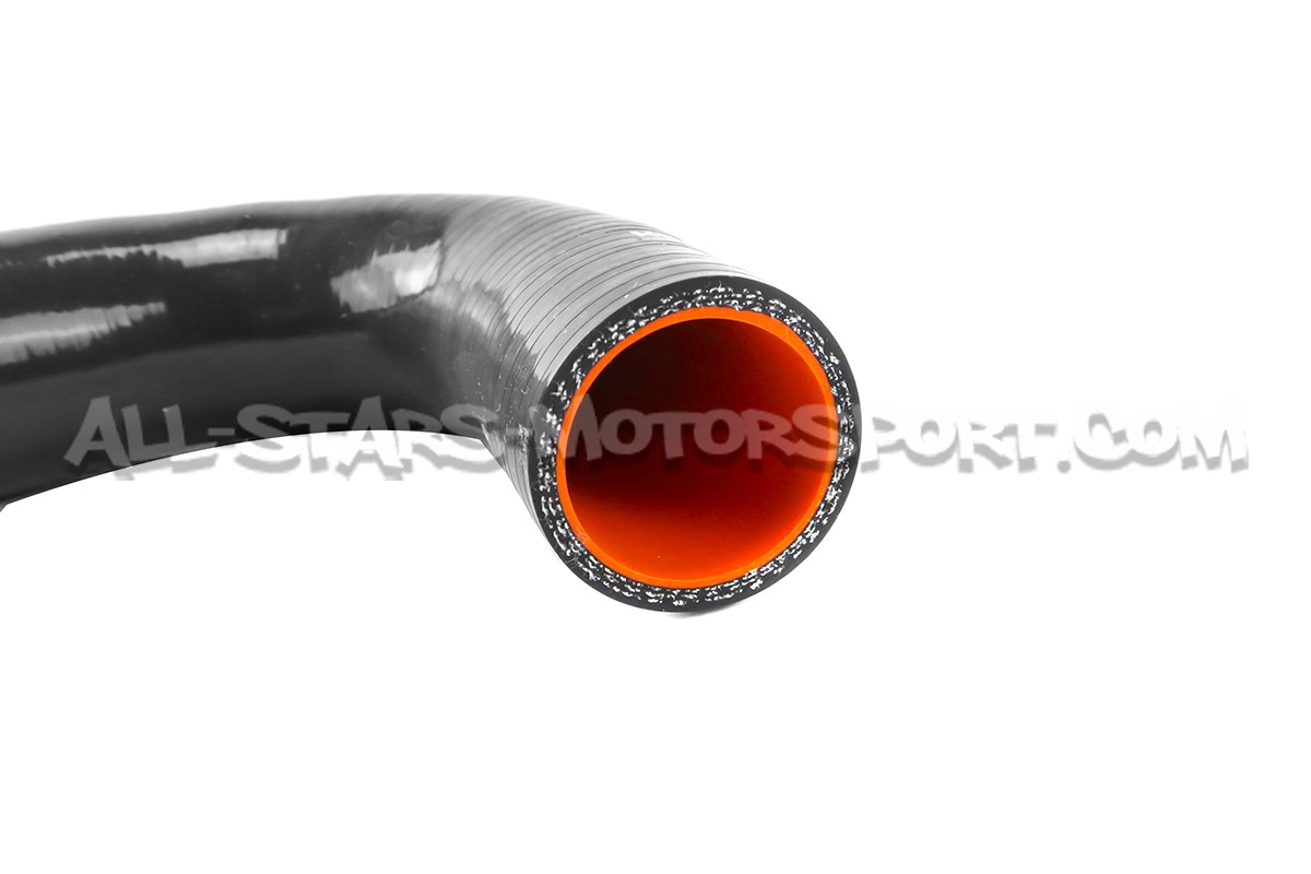 Mangueras de radiador Mishimoto Nissan GTR R35
