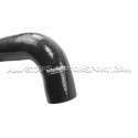 Nissan GTR R35 Mishimoto Radiator Hose Kit