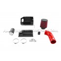 Admisión Mishimoto para Subaru BRZ / Toyota GT86