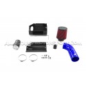 Admisión Mishimoto para Subaru BRZ / Toyota GT86