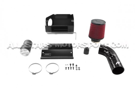 Subaru BRZ / Toyota GT86 Mishimoto Performance Intake