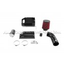 Admisión Mishimoto para Subaru BRZ / Toyota GT86