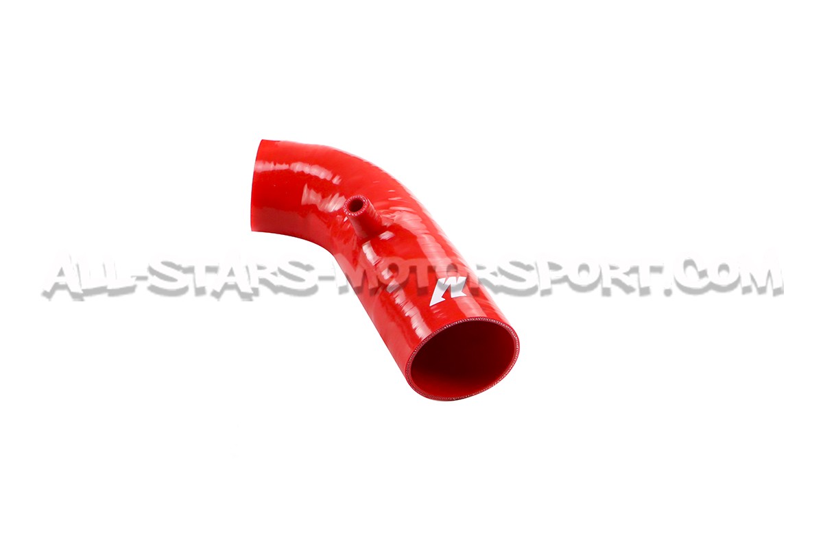 Admission Mishimoto pour Subaru BRZ / Toyota GT86