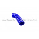 Admisión Mishimoto para Subaru BRZ / Toyota GT86