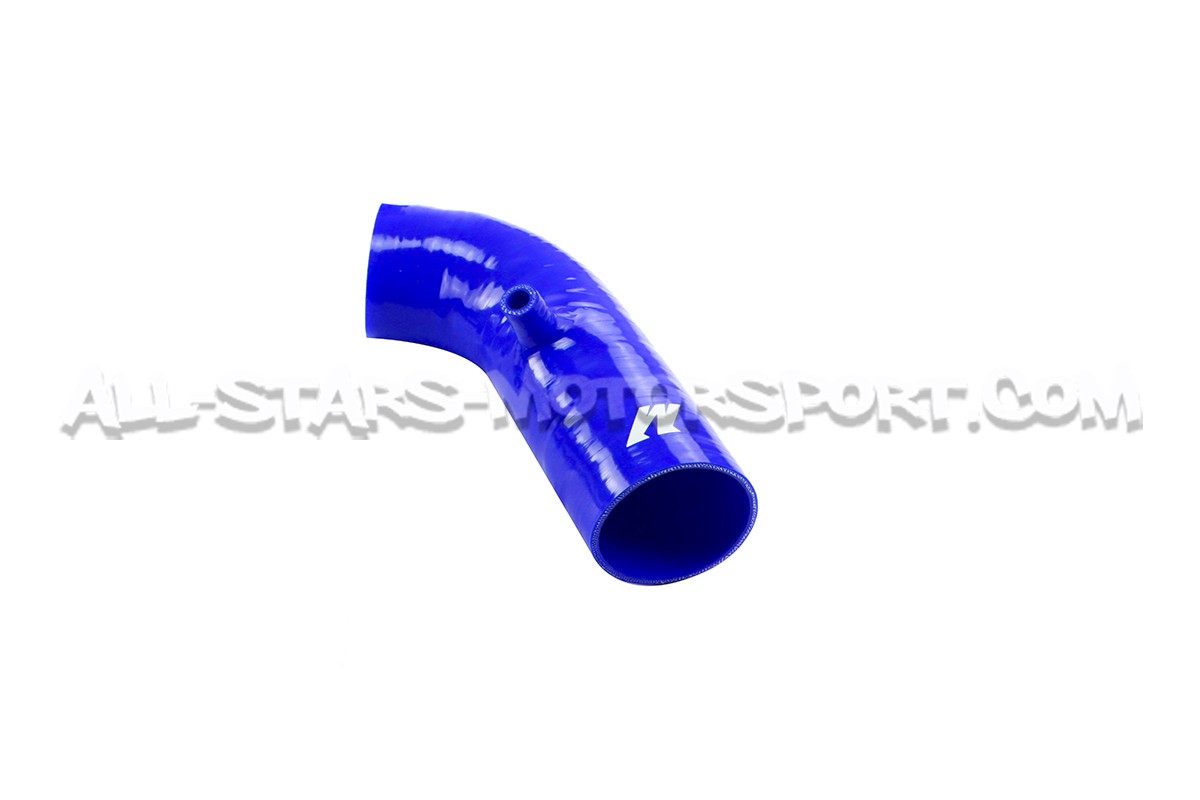 Admission Mishimoto pour Subaru BRZ / Toyota GT86