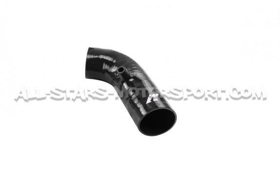 Subaru BRZ / Toyota GT86 Mishimoto Performance Intake