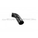 Admission Mishimoto pour Subaru BRZ / Toyota GT86
