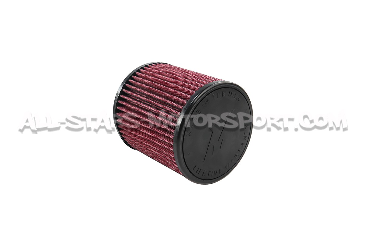 Admission Mishimoto pour Subaru BRZ / Toyota GT86