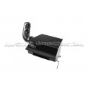 Subaru BRZ / Toyota GT86 Mishimoto Performance Intake