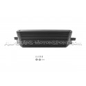 Intercambiador Forge para Mini Cooper S F54 / F55 / F56