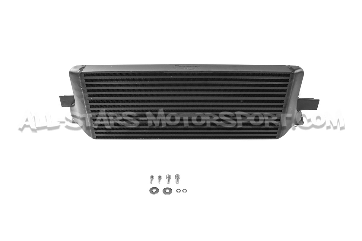 Mini Cooper S F54 / F55 / F56 Forge Intercooler