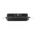 Mini Cooper S F54 / F55 / F56 Forge Intercooler