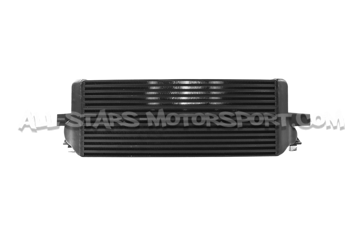 Mini Cooper S F54 / F55 / F56 Forge Intercooler