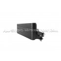 Intercambiador Forge para Mini Cooper S F54 / F55 / F56