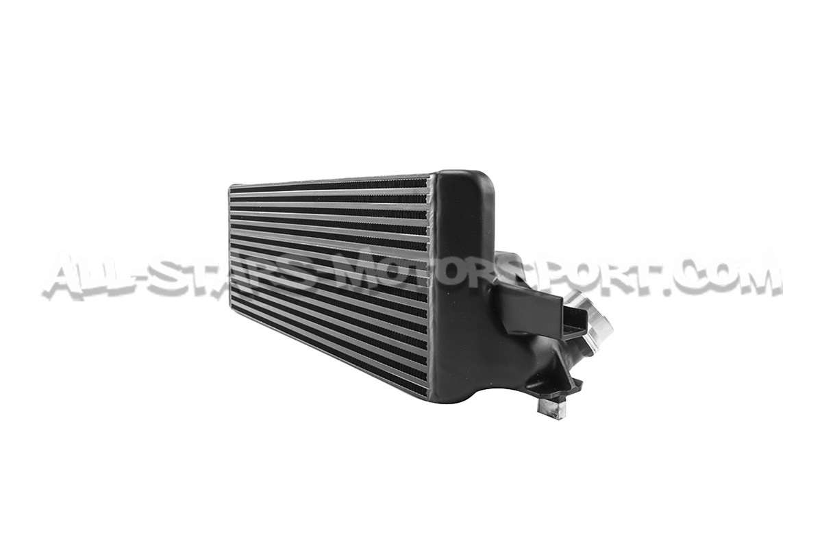 Echangeur Forge pour Mini Cooper S F54 / F55 / F56