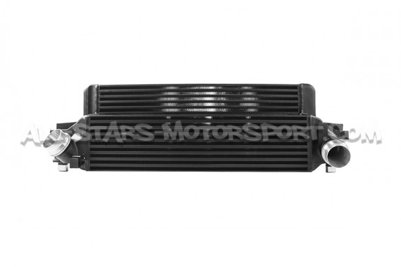 Mini Cooper S F54 / F55 / F56 Forge Intercooler