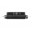 Intercambiador Forge para Mini Cooper S F54 / F55 / F56