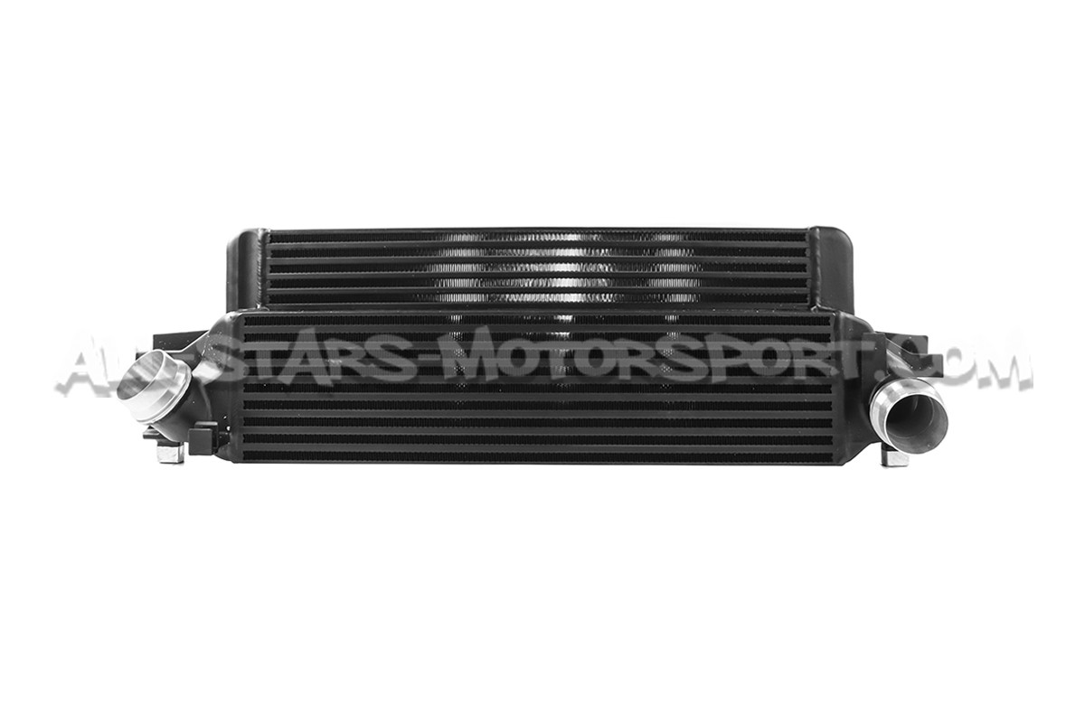 Mini Cooper S F54 / F55 / F56 Forge Intercooler
