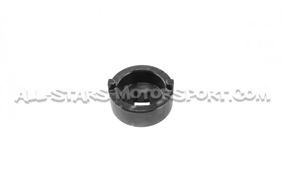 Outils Autotech pour demontage des pompe a essence de 2.0 TSI EA888...