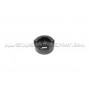 Outils Autotech pour demontage des pompe a essence de 2.0 TSI EA888...