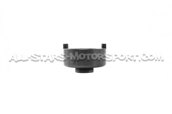 Herramienta Autotech para bomba de gasolina de 2.0 TSI EA888.1 / 2....