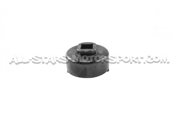 Herramienta Autotech para bomba de gasolina de 2.0 TSI EA888.1 / 2....
