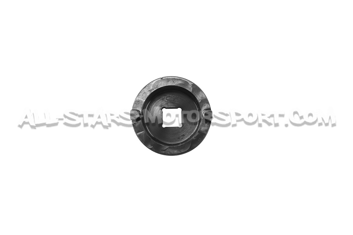 Outils Autotech pour demontage des pompe a essence de 2.0 TSI EA888...