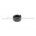 Autotech 2.0 TSI EA888.1 / 2.5 TFSI / 3.0 TFSI Fuel Pump Install Tool