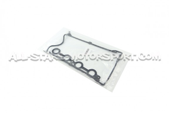 Juntas de tapa culata para S3 8L / TT 8N / Golf 4 GTI / Polo 9 N GT...