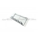 Juntas de tapa culata para S3 8L / TT 8N / Golf 4 GTI / Polo 9 N GT...