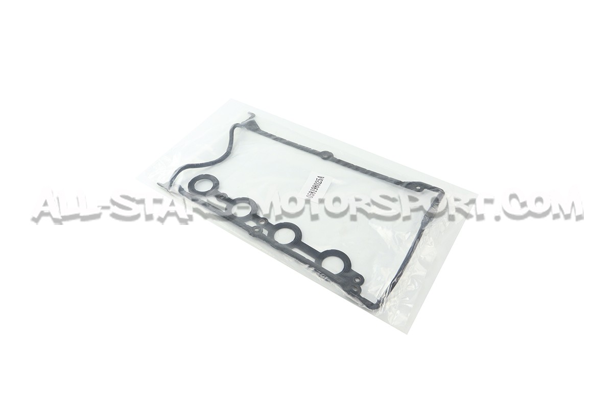 S3 8L / TT 8N / Golf 4 GTI / Polo 9 N GTI / Leon 1M 1.8T 20V Valve ...